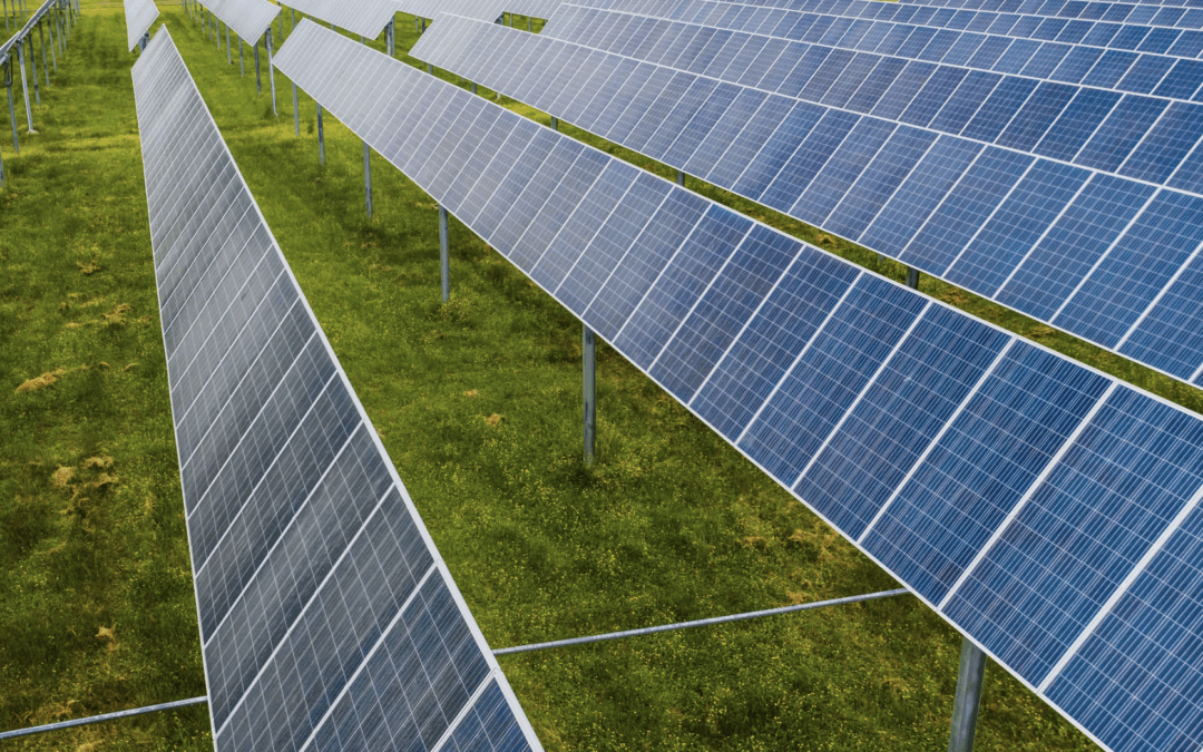 Atlantic Cape May Sustainable Jersey Hub to Host Free Energy Workshop June 25 in Ocean City